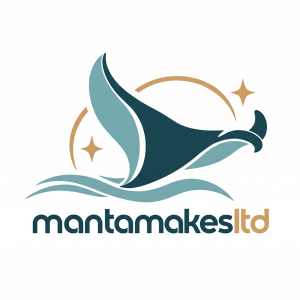 Mantamakesltd